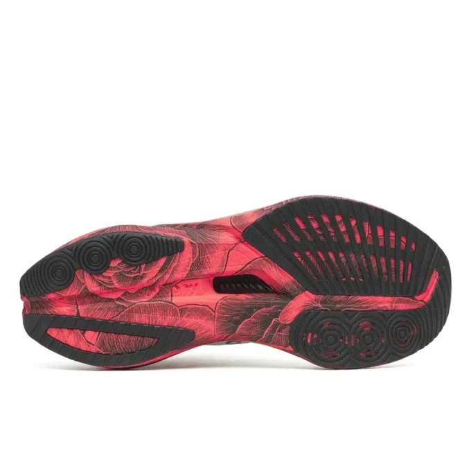 London Endorphin Speed 5 para hombre