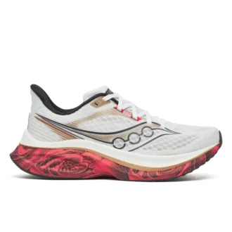 London Endorphin Speed 5 para mujer