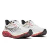 London Endorphin Speed 5 para mujer