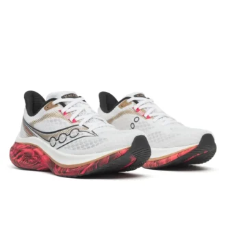 London Endorphin Speed 5 para mujer