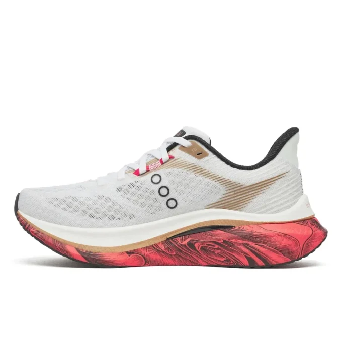 London Endorphin Speed 5 para mujer