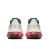 London Endorphin Speed 5 para mujer