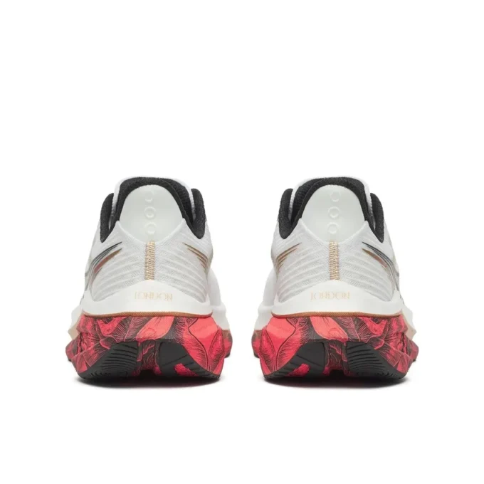 London Endorphin Speed 5 para mujer