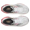 London Endorphin Speed 5 para mujer