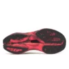 London Endorphin Speed 5 para mujer