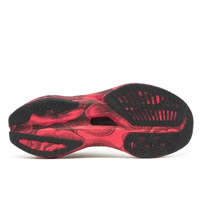 London Endorphin Speed 5 para mujer