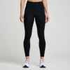 Mallas 7/8 Fortify para mujer