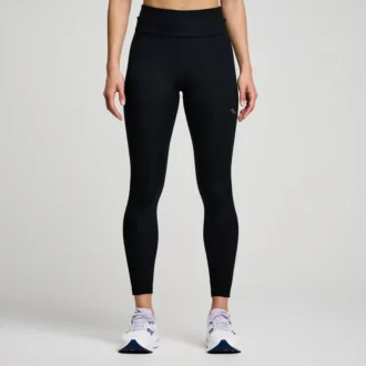 Mallas 7/8 Fortify para mujer