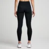 Mallas 7/8 Fortify para mujer