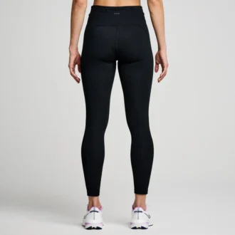 Mallas 7/8 Fortify para mujer