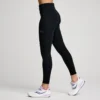 Mallas 7/8 Fortify para mujer
