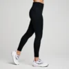 Mallas 7/8 Fortify para mujer