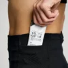 Mallas 7/8 Fortify para mujer
