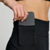 Mallas 7/8 Fortify para mujer