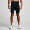 Mallas cortas con forro Fortify para hombre