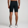 Mallas cortas con forro Fortify para hombre