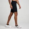 Mallas cortas con forro Fortify para hombre