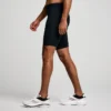 Mallas cortas con forro Fortify para hombre