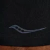 Mallas cortas con forro Fortify para hombre