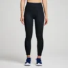 Mallas cortas Fortify para mujer