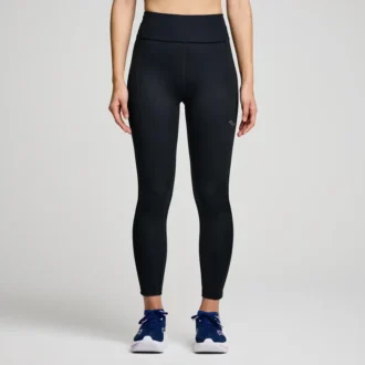 Mallas cortas Fortify para mujer