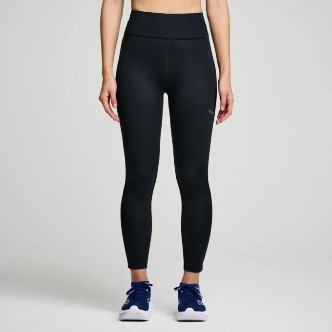 Mallas cortas Fortify para mujer