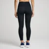 Mallas cortas Fortify para mujer