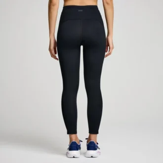 Mallas cortas Fortify para mujer