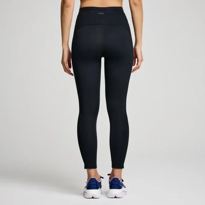 Mallas cortas Fortify para mujer
