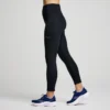 Mallas cortas Fortify para mujer