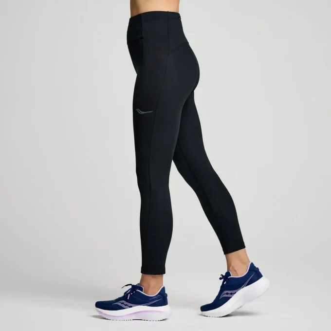 Mallas cortas Fortify para mujer