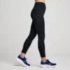 Mallas cortas Fortify para mujer