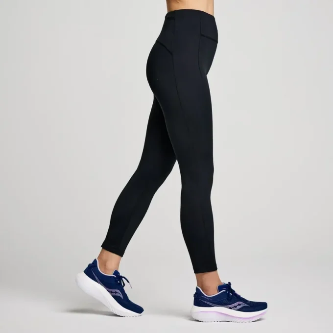 Mallas cortas Fortify para mujer