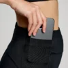 Mallas cortas Fortify para mujer