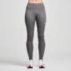 Mallas Endorphin Fortify para mujer
