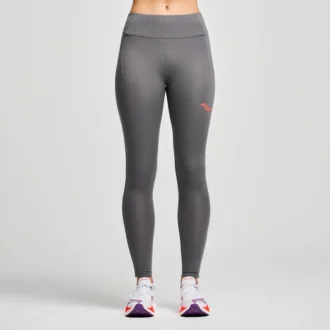 Mallas Endorphin Fortify para mujer