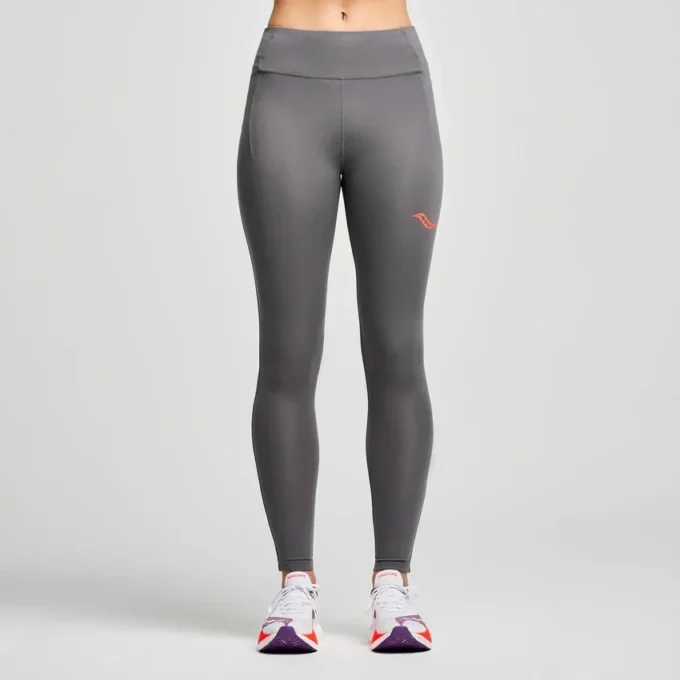 Mallas Endorphin Fortify para mujer