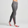 Mallas Endorphin Fortify para mujer