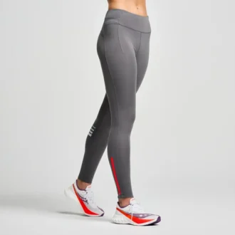 Mallas Endorphin Fortify para mujer