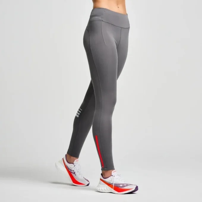 Mallas Endorphin Fortify para mujer