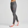 Mallas Endorphin Fortify para mujer