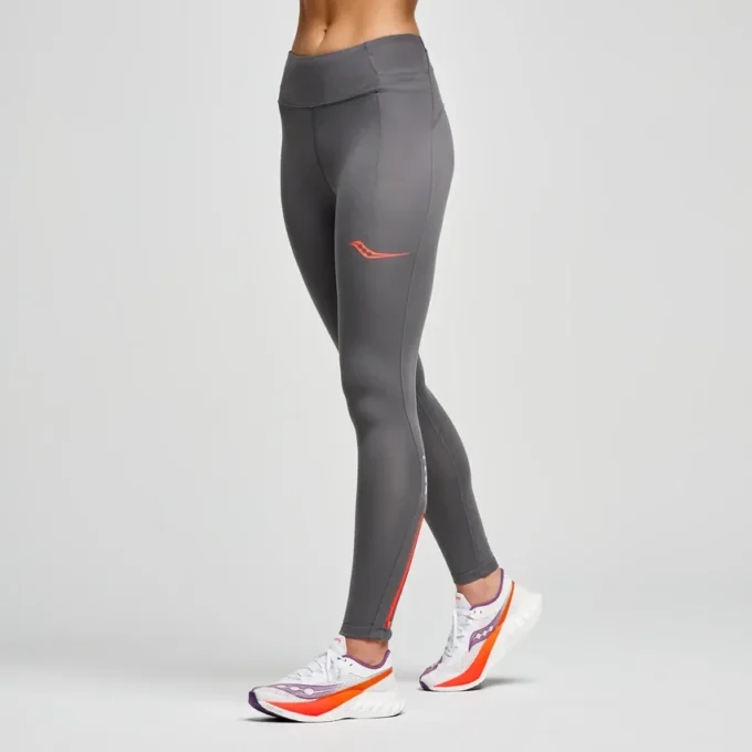 Mallas Endorphin Fortify para mujer