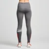 Mallas Endorphin Fortify para mujer