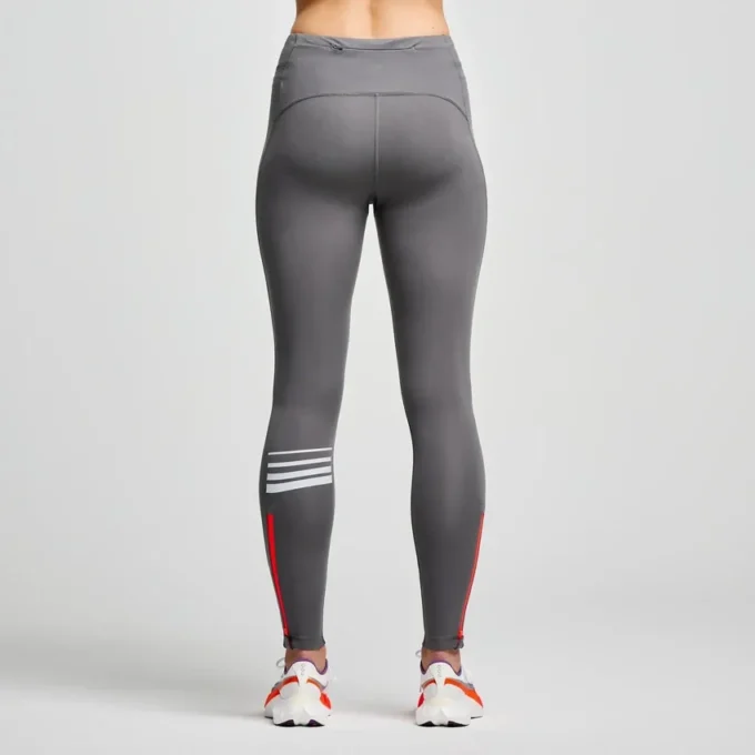 Mallas Endorphin Fortify para mujer
