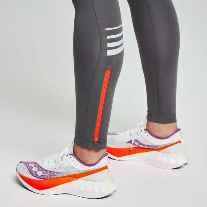 Mallas Endorphin Fortify para mujer