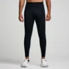 Mallas Fortify para hombre