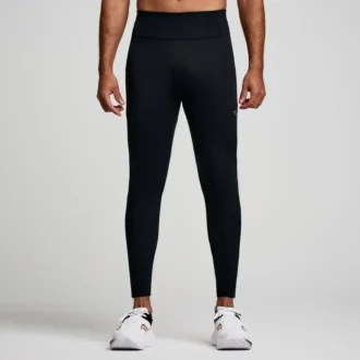 Mallas Fortify para hombre