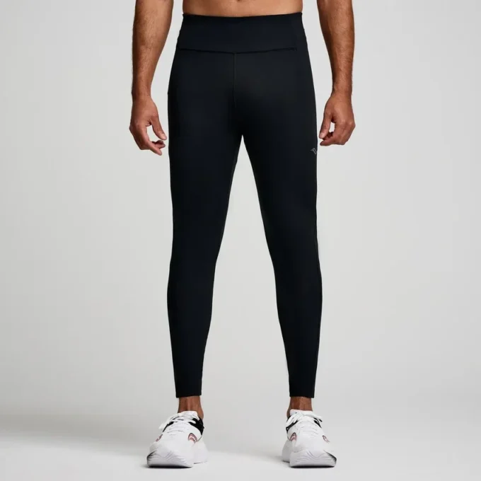 Mallas Fortify para hombre