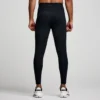 Mallas Fortify para hombre