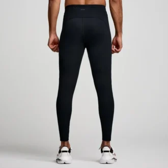 Mallas Fortify para hombre